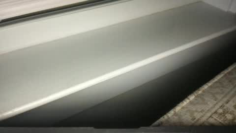 clamwatcher01 online show from 01-27-25, 06:41