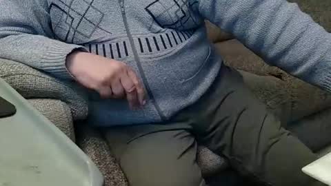 clanard online show from 09-28-25, 09:31