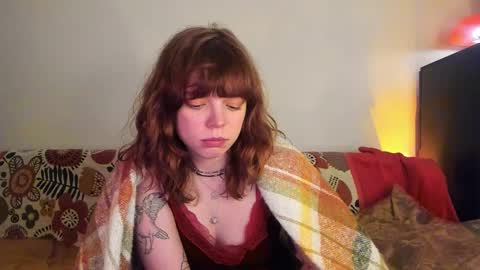 Clancy online show from 01-02-25, 11:06