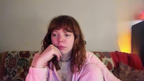 Clancy online show from 01-04-25, 08:27