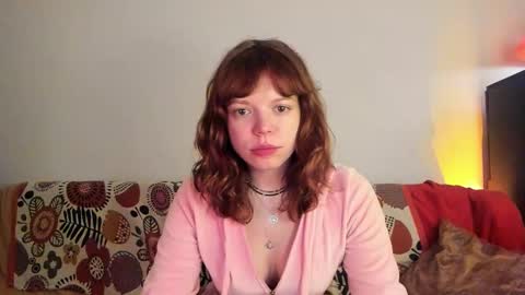 Clancy online show from 01-04-25, 11:27