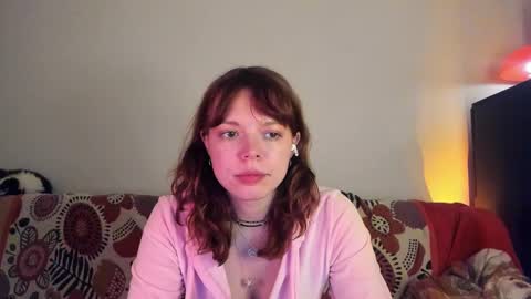 Clancy online show from 01-05-25, 08:10