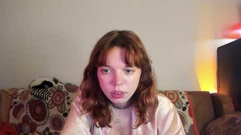 Clancy online show from 01-10-25, 08:48