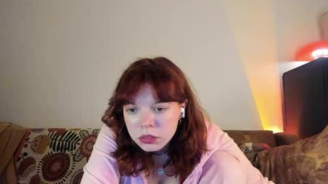 Clancy online show from 01-26-25, 07:41