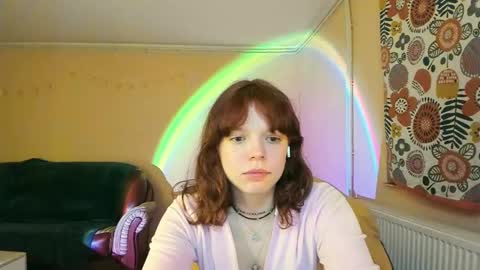 Clancy online show from 02-05-25, 10:22