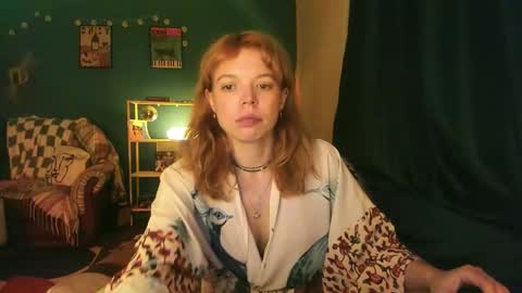 Clancy online show from 09-10-25, 06:30