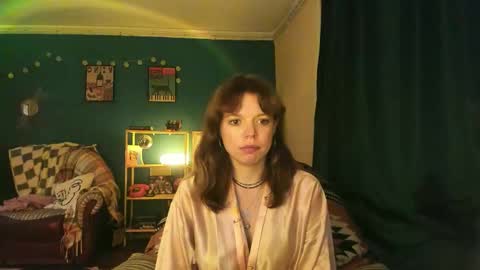 Clancy online show from 09-20-25, 05:47