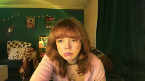 Clancy online show from 10-14-25, 06:09