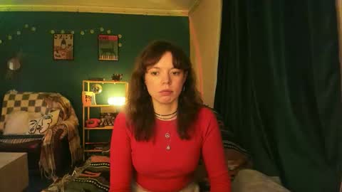 Clancy online show from 11-17-25, 08:25