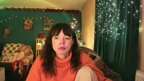 Clancy online show from 01-07-26, 05:37