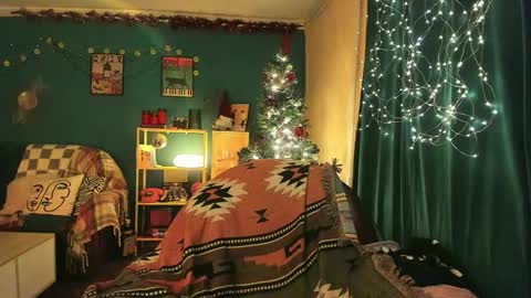 Clancy online show from 01-17-26, 06:22