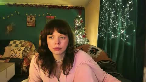 Clancy online show from 01-31-26, 07:11