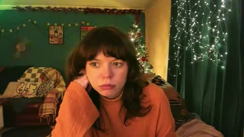 Clancy online show from 02-06-26, 06:33