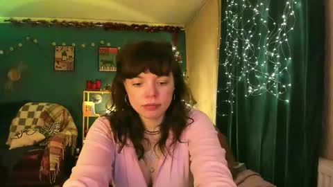 Clancy online show from 02-07-26, 06:44