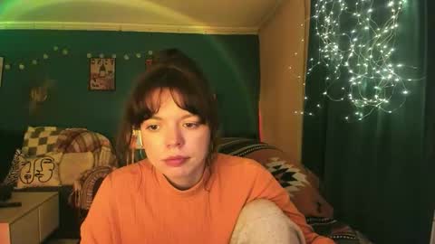 Clancy online show from 03-30-26, 05:25