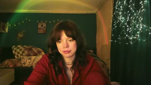 Clancy online show from 04-19-26, 06:10