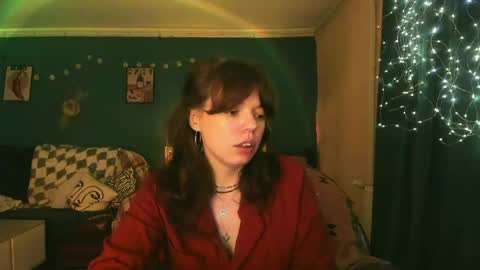 Clancy online show from 05-12-26, 06:05