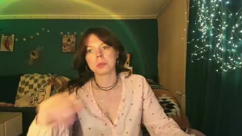 Clancy online show from 05-29-26, 07:45