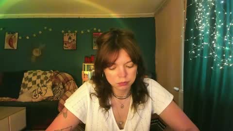 Clancy online show from 05-30-26, 04:37