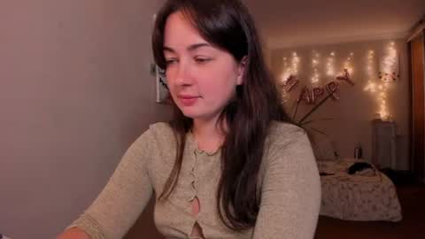 clandes_tina online show from 07-19-26, 09:29