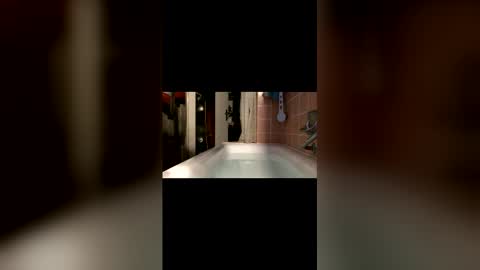 Snapshot of clandruiede chatting on 01-12-26, 05:12 Marcelus Vales online show from 01-12-26, 05:12