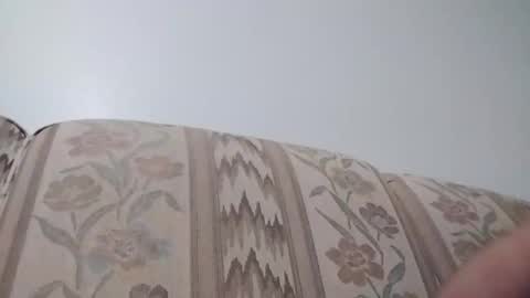 Snapshot of clapicus chatting on 12-25-24, 06:31 clapicus online show from 12-25-24, 06:31