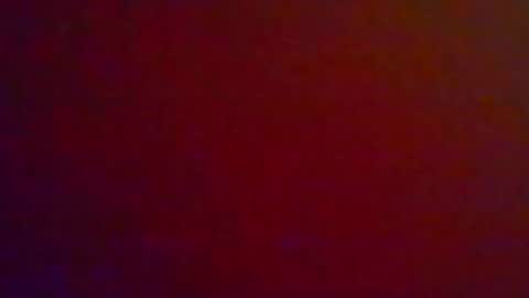CLAPPER  online show from 07-13-26, 12:02
