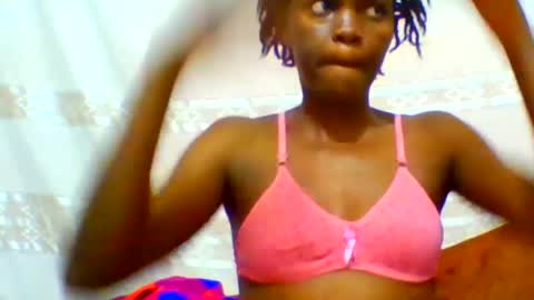 CLAPPER  online show from 07-26-26, 08:27