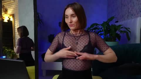 Clara online show from 04-03-26, 05:55