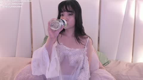 IG  online show from 10-10-25, 04:00