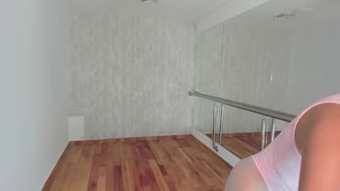 Clara  online show from 12-28-24, 03:15