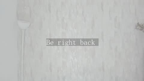 Clara  online show from 01-15-25, 09:56