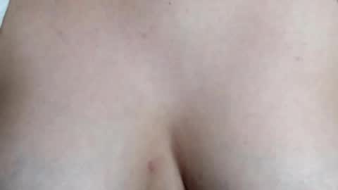 CLARA AT YOUR SERVICE online show from 02-05-25, 09:25