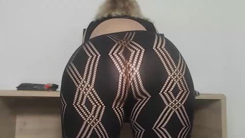 Snapshot of clarabbw77 chatting on 02-12-26, 08:48 Clara online show from 02-12-26, 08:48