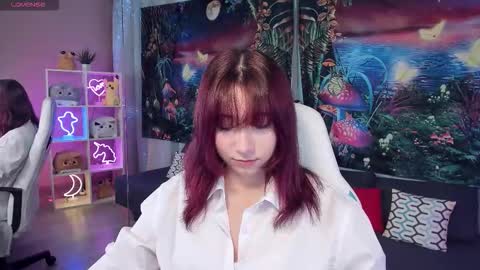 clarabenson online show from 09-19-25, 06:30