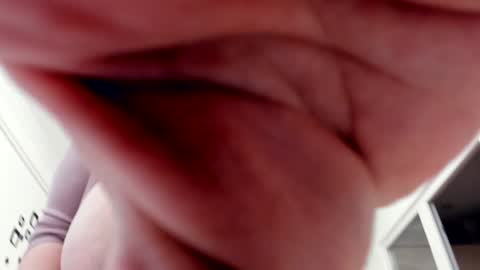 Snapshot of claraboobies chatting on 02-06-26, 03:44 Clara and Nicky online show from 02-06-26, 03:44