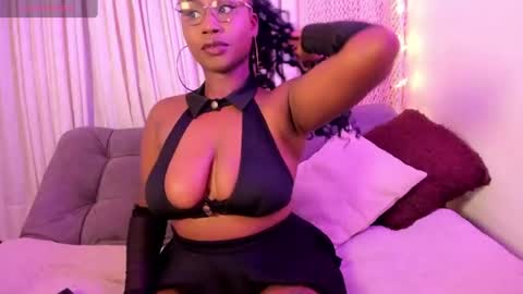 Clara online show from 07-23-26, 02:20