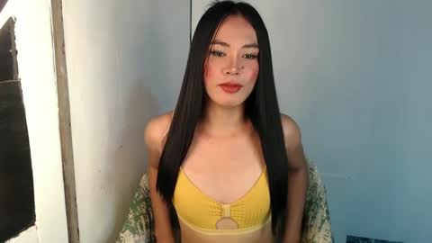 Snapshot of clarafuck chatting on 12-02-24, 09:13 clarafuck online show from 12-02-24, 09:13