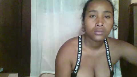 Clarah0123 online show from 10-20-25, 07:14