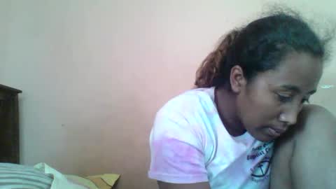 Clarah0123 online show from 10-21-25, 11:11