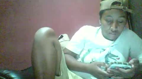 Snapshot of clarah0123 chatting on 01-12-26, 07:52 Clarah0123 online show from 01-12-26, 07:52