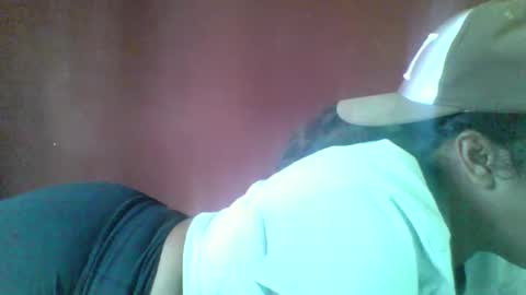 Snapshot of clarah0123 chatting on 01-16-26, 09:02 Clarah0123 online show from 01-16-26, 09:02