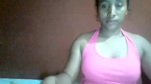 Snapshot of clarah0123 chatting on 01-17-26, 07:17 Clarah0123 online show from 01-17-26, 07:17