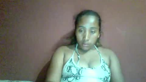 Snapshot of clarah0123 chatting on 01-18-26, 07:50 Clarah0123 online show from 01-18-26, 07:50