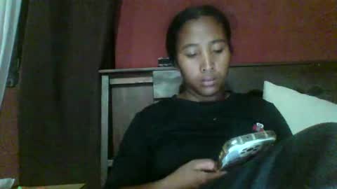 Snapshot of clarah0123 chatting on 02-01-26, 07:45 Clarah0123 online show from 02-01-26, 07:45