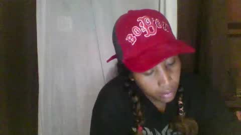 Snapshot of clarah0123 chatting on 02-02-26, 07:34 Clarah0123 online show from 02-02-26, 07:34