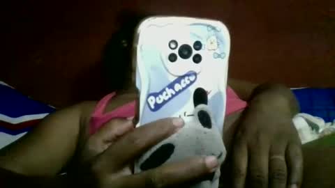 Snapshot of clarah0123 chatting on 02-10-26, 07:51 Clarah0123 online show from 02-10-26, 07:51