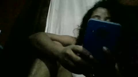 Snapshot of clarah0123 chatting on 03-13-26, 07:09 Clarah0123 online show from 03-13-26, 07:09