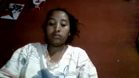 Clarah0123 online show from 06-02-26, 07:16