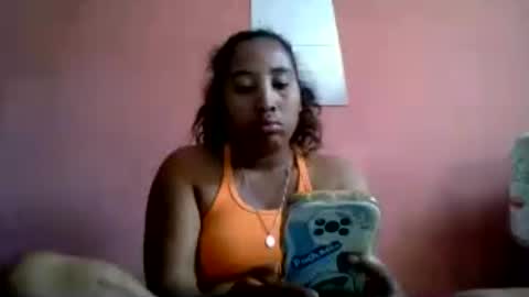 Clarah0123 online show from 06-12-26, 08:02